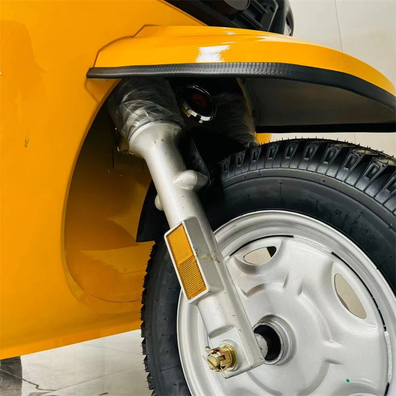 0ca31181b6c075c0d10840b91d470f1 0ca31181b6c075c0d10840b91d470f1