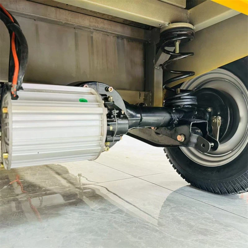 8649c650f8eded247c1655129a84577 8649c650f8eded247c1655129a84577